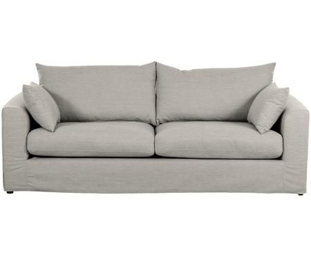 Sofa Zach (3-osobowa)