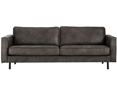 Sofa Hunter (3-Sitzer)