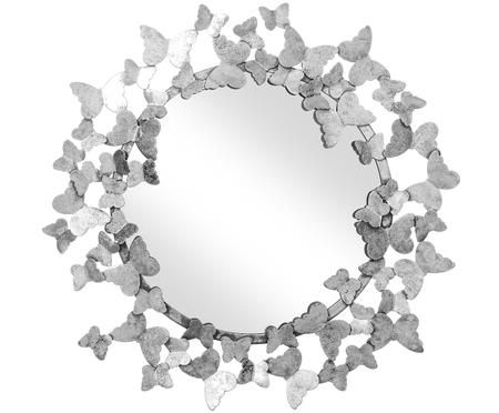 Miroir mural Butterfly