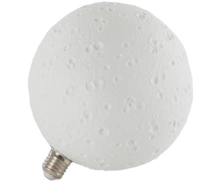 Leuchtmittel Moonlight (E27 / 8 Watt)