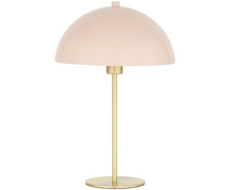 Lampe à poser Matilda