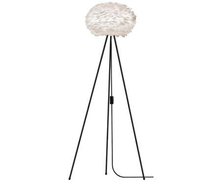 Lampadaire Eos