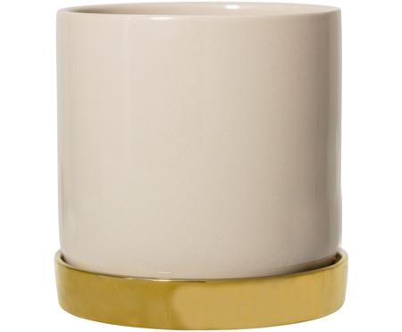 Pflanztopf Elin