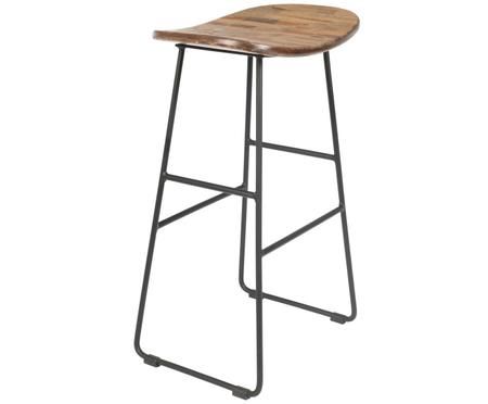 Thekenhocker Tangle