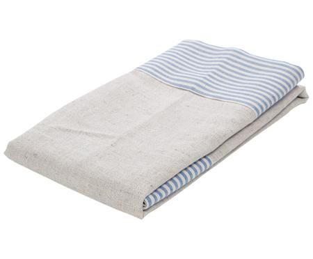 Tischdecke Milda