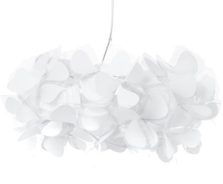 Design-Pendelleuchte Clizia Mama Non Mama