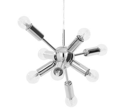 Lampada a sospensione XS Spike