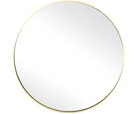 Espejo de pared Ada