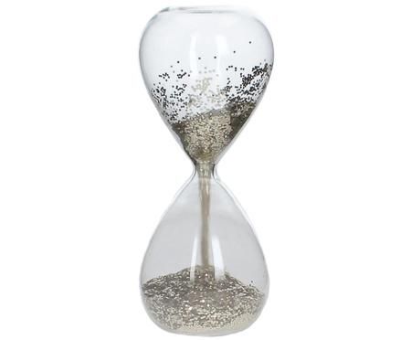 Reloj de arena Time