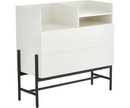 Cómoda cajonera Norse