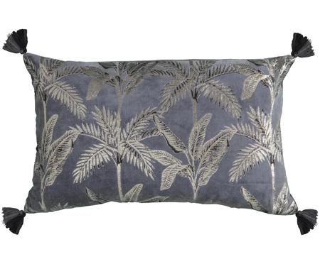 Coussin Palm