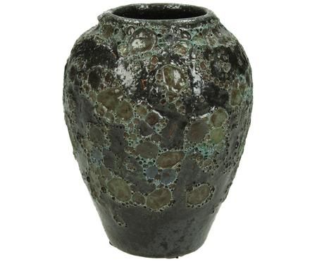 Vase décoratif XS Earth Shifts