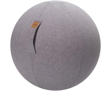 Palla da seduta Felt