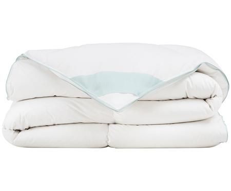 Daunen-Bettdecke Comfort, extra warm