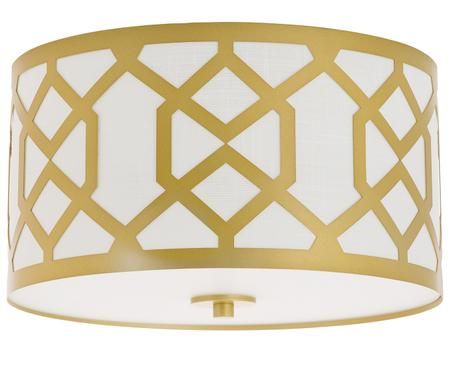 Plafonnier Adornment