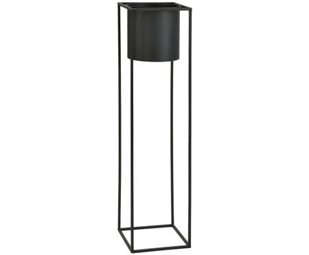 Übertopf Bragi
