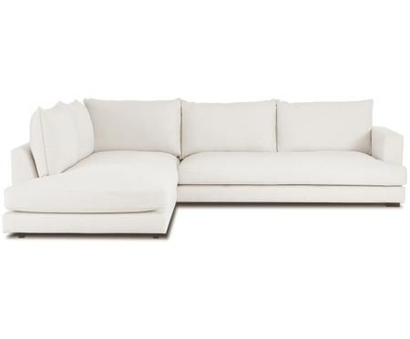 Grosses Ecksofa Tribeca