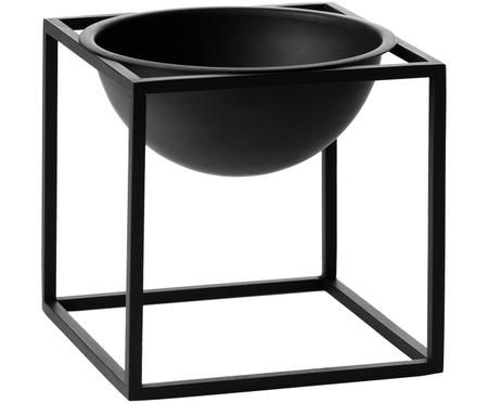 Schale Kubus