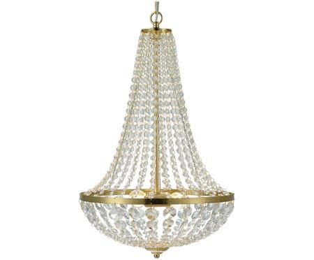 Lustre design Gränsö