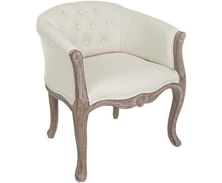 Sillón Diva