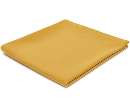 Nappe Amadeus