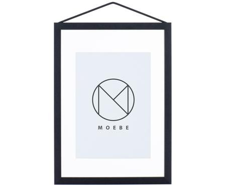 Cadre Frame