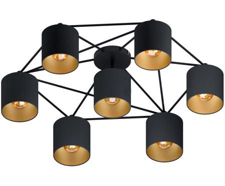 Led deckenleuchte cube Led deckenleuchte cube