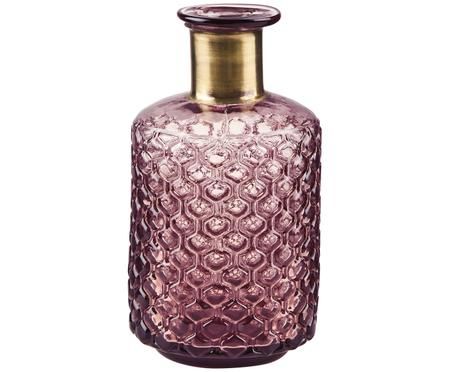 Glas-Vase Grace