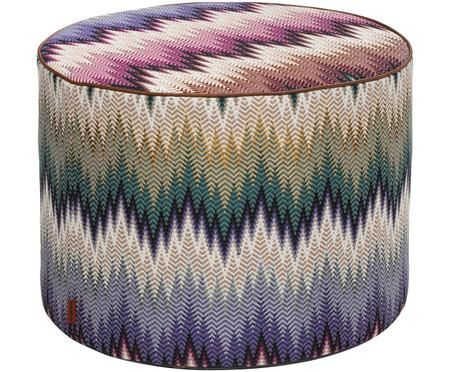 Design Pouf Phrae