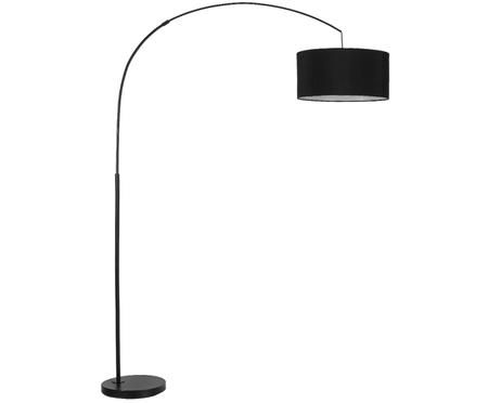 Bogenlampe Niels