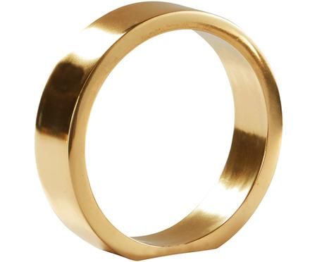 Dekoracja The Ring