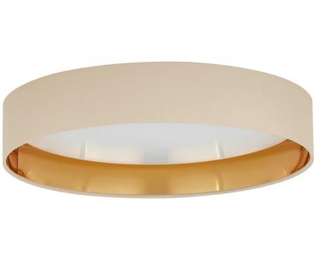 LED-Deckenleuchte Mallory