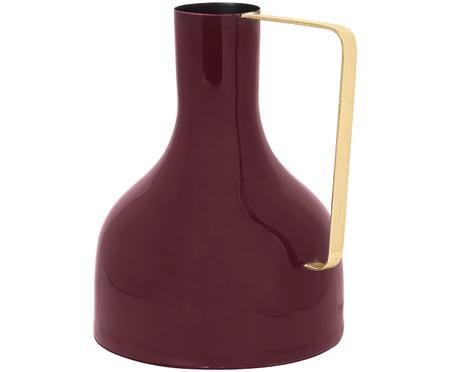 Vaso Paiva