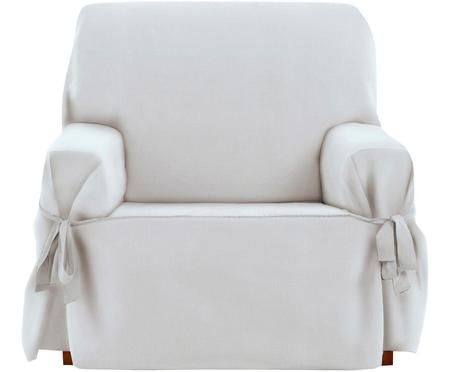Funda de sillón Levante