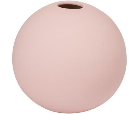 Vase boule fait main Ball