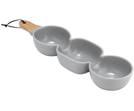 Miska serwisowa Classic