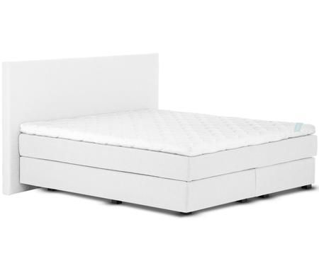 Premium Boxspringbett Eliza