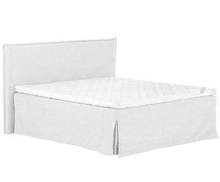 Premium Boxspringbett Violet