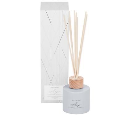 Diffusore Aspen (mirra)