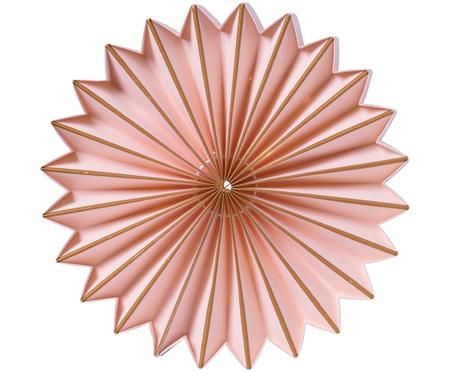 Lampa dekoracyjna LED Juliette