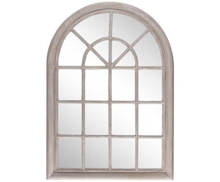 Espejo de pared Window