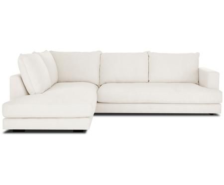 Großes Ecksofa Tribeca