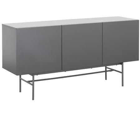Modernes Sideboard Anders