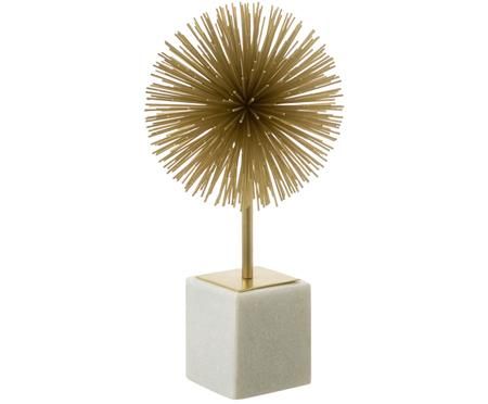 Figura decorativa Marball