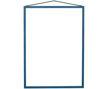 Bilderrahmen Colour Frame