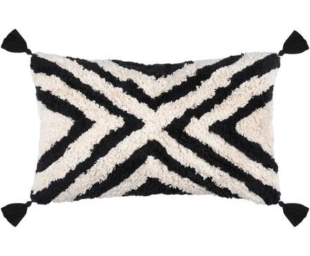 Housse de coussin Burundi