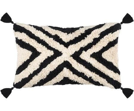 Housse de coussin Burundi