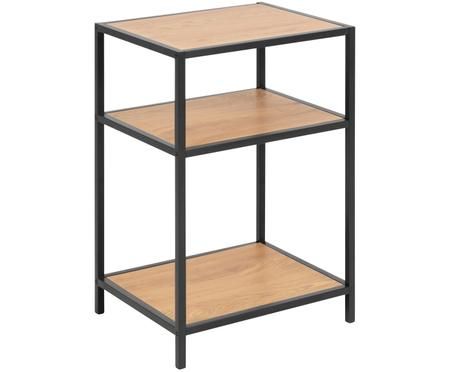 Mesa auxiliar Seaford