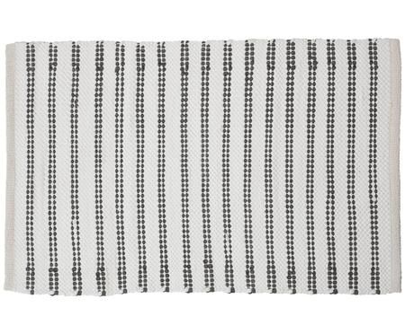 Tapis de bain Parker