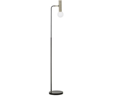 LED Stehleuchte Wilson